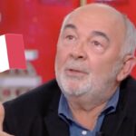 À 74 ans, Gérard Jugnot très clair sur un changement majeur en France : « C’est évident qu’il y a…