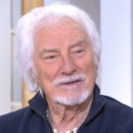 Hugues Aufray (96 ans) cash sur son calvaire : « J&rsquo;en parle parce que personne ne le fait, c&rsquo;est tellement humiliant… »