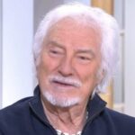 Hugues Aufray (96 ans) cash sur son calvaire : « J&rsquo;en parle parce que personne ne le fait, c&rsquo;est tellement humiliant… »