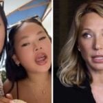 Violemment atomisée par Jade et Joy en 2023, Laura Smet brise enfin le silence : « Elles…