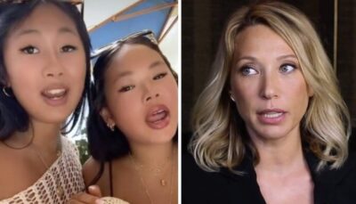 Violemment atomisée par Jade et Joy en 2023, Laura Smet brise enfin le silence : « Elles…