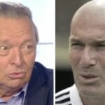 La règle fixée par le médecin l’équipe de France 2006 aux joueurs pour leurs rapports intimes : « Ce soir, tu… »