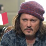 Choqué, la raison qui a poussé Johnny Depp à fuir la France : « J’ai quitté ce pays car…