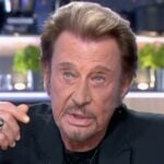 Les infos choc sur la consommation de drogue de Johnny Hallyday : « Au petit-déjeuner, on prenait…