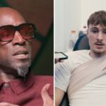 NBA – Agacé, Kevin Garnett cash au sujet de Cooper Flagg : « Je n’aime pas…