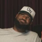 NBA – Situation déjà tendue aux Lakers ? L’aveu inquiétant d’un gros insider !