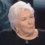 À 97 ans, Line Renaud révèle à qui elle va léguer sa fortune : « Dany Boon ? Non, je donnerai tout à… »