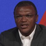 20 ans après, un ex-Bleu se lâche sur Marcel Desailly : « Il a perdu sa place à cause de ça »