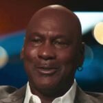 NBA – De retour, la rare confession de Michael Jordan : « Je n’ai pas touché un ballon depuis…