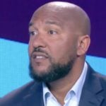 Ex-Bleu, Olivier Dacourt lâche le seul gentil de la grande équipe de France : « C’était pas Zidane, c’était lui »
