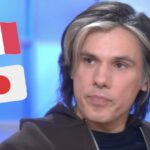 Revenu du Japon, Orelsan sans détour sur leur vision de la France : « Ils sont sidérés que les Français…