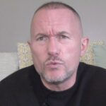 Sans tabou, Pascal le Grand Frère lâche son avis cash sur les LGBT+ : « C’est un… »