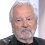 À 80 ans, Pierre Arditi déballe le montant inattendu de sa retraite : « Par mois, je touche…
