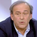 À 70 ans, Michel Platini déballe sur le football actuel : « À mon époque, il n’y en avait pas »