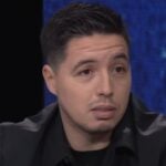 Binational n’ayant jamais joué pour l’Algérie, la réponse brute de Samir Nasri : « L’Algérie, c’est…