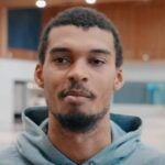 NBA – Le constat dingue lâché sur Wembanyama avant la reprise : « À 21 ans, il est déjà le meilleur…