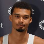 NBA – Semaine historique avec les Spurs : Victor Wembanyama déjà récompensé !