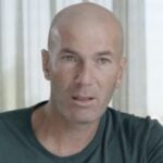 Une star française ose l’impensable : « Zinédine Zidane ? Je ne le porte pas dans mon coeur »