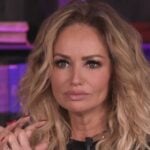 Adriana Karembeu dit stop à l’hypocrisie : « On peut dire ce qu’on veut, il y a des millions de Français qui…