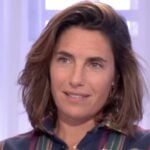 L’avis honnête d’Alessandra Sublet sur la fréquence au lit : « 12 rapports par mois ? C’est… »