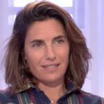Les confidences sans filtre d&rsquo;Alessandra Sublet sur sa vie au lit : « Dans le sexe, je n&rsquo;aime pas trop…