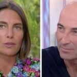 Ex-collègues, Alessandra Sublet sans langue de bois sur Nicolas Canteloup : « En réalité ? Il est…