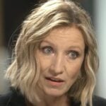 À 54 ans, Alexandra Lamy admet sur sa vie privée : « À mon âge, nous les femmes, on fait toutes ça… »