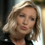 À 54 ans, Alexandra Lamy révèle ce qu&rsquo;elle a totalement renié : « En arrivant à Paris, j&rsquo;ai dû…