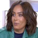 Délestée d’environ 20 kilos, le secret très simple d’Amel Bent : « J’ai arrêté ces 4 aliments »