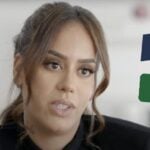 D’origine algérienne par son père, la phrase incendiaire d’Amel Bent : « Je ne peux pas dire que… »