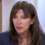Mariée à un homme 7 ans plus jeune, Anne Hidalgo cash sur leur vie intime : « J’avoue que…