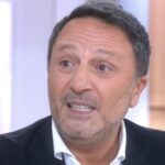 Accusé d&rsquo;indécence à l&rsquo;époque &lsquo;À prendre ou à laisser&rsquo;, Arthur réagit cash : « Bon, on…