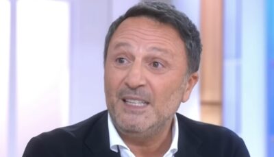 Accusé d&rsquo;indécence à l&rsquo;époque &lsquo;À prendre ou à laisser&rsquo;, Arthur réagit cash : « Bon, on…
