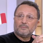 Arthur (59 ans) sans pitié sur la France : « On est le seul pays comme ça, les Français sont… »