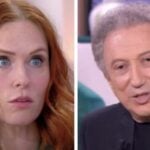 Audrey Fleurot révèle l’attitude de Michel Drucker avec elle en privé : « Il faut savoir qu’il m’a…