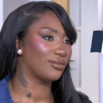 1 an après, Aya Nakamura sans filtre sur sa prestation polémique aux JO : « Les gens…