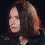 L’aveu sans tabou de Béatrice Dalle sur sa vie (très) intime : « Je l’assume, je suis…