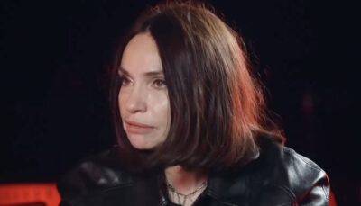 Béatrice Dalle cash sur ce qu&rsquo;elle s&rsquo;est toujours refusée à faire aux hommes : « Je n&rsquo;ai jamais…