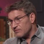 Choqué, Benjamin Castaldi balance la radinerie de deux énormes stars françaises : « Ils ont…