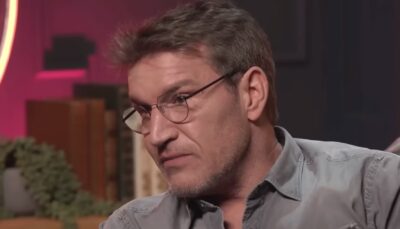 Choqué, Benjamin Castaldi balance la radinerie de deux énormes stars françaises : « Ils ont…