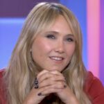 Les confidences olé-olé de Béréngère Krief (43 ans) : « Avec combien d&rsquo;hommes j&rsquo;ai couché ? Plus de…