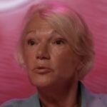 À 70 ans, Brigitte Lahaie déballe tout : « Pour ne pas que je le trompe, mon ex-mari m’avait…