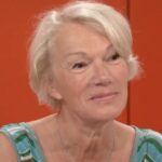 Brigitte Lahaie (70 ans) sans filtre sur son nombre total de conquêtes dans sa vie : « Sincèrement, j’ai…