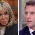 Le secret que Brigitte Macron cache à Emmanuel Macron à l’Élysée : « Je ne veux surtout pas qu’il…