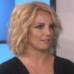 Après sa première fois à 14 ans, la punition odieuse infligée par la mère de Britney Spears : « Elle m’a…