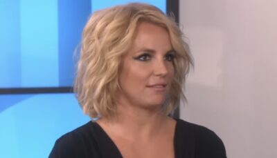 Après sa première fois à 14 ans, la punition odieuse infligée par la mère de Britney Spears : « Elle m&rsquo;a…