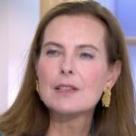 Carole Bouquet (68 ans) déballe sur sa vie intime : « Mes enfants vont hurler, mais…