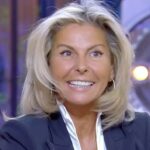 Caroline Margeridon cash sur son nombre de conquêtes dans toute sa vie : « J&rsquo;ai couché avec…
