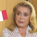 Le constat cash de Catherine Deneuve (82 ans) sur la nouvelle France : « Une intrusion de…