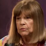 Furax, Chantal Goya (83 ans) révèle la star du showbiz qu’elle haït : « Je ne veux plus jamais le voir »